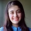 Urvi Singh