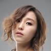 Ji-young Ok