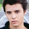 Billy Bryk