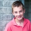 Liam Couvion