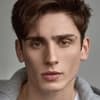 Matthew Finlan