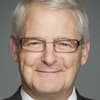Marc Garneau