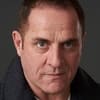Mike Foenander