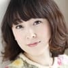 Mikako Takahashi