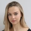 Lilly Krug