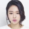 Eun-Jin Ahn