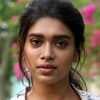 Dushara Vijayan