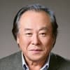 Hyeon Ju