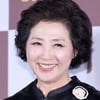 Du-shim Ko
