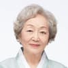 Kim Young-ok