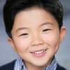 Alan S. Kim