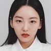 Yi-Hyun Cho
