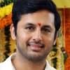 Nithiin  