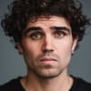 Adrià Escudero