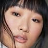 Ji-young Yoo