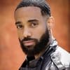 Philemon Chambers