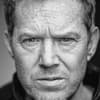 Kris Hitchen