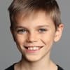 Toby Dixon