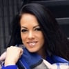 Melissa Kennemore
