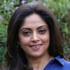 Nadia Moidu