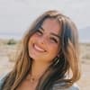 Addison Rae