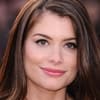 Alinne Moraes