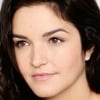 Chelsea Ricketts