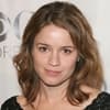 Anna Belknap