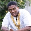 Simeon Othello Daise