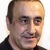 Ergun Simsek
