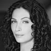 Joanne Kelly