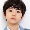 Woo-Jin Moon