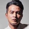 Christopher Ming-Shun Lee
