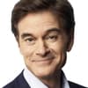 Mehmet Oz