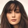 Lee Na-Young