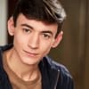 Connor McKinley Griffin
