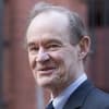 David Boies