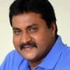 Sunil  