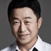 Mun-shik Lee