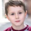 Colin Keane