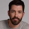 Drew Scott