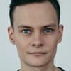 Árni Lárusson