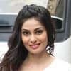Puja Gupta