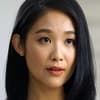 Yat Ning Chan