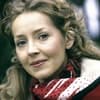 Bozena Adamek