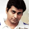 Narain  