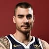 Juancho Hernangomez