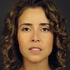 Gisela Chipe
