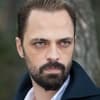 Ertan Saban