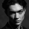 William Gao